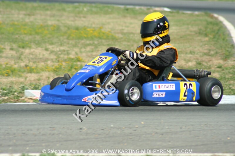 CF-FFSA-02072006 876.jpg